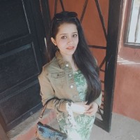 Pragya Purbia