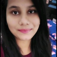 Shavanam Sharma