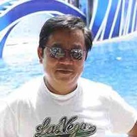 Ha Van Cuong