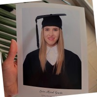Laura Morral Ginestà