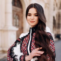 Marta Lesko