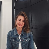 Philippa Moorfoot
