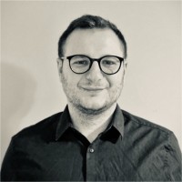 Catalin Ionut Andrei