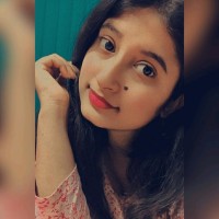 Salini Saha