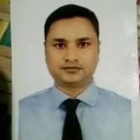 Abdur Rahim Sikder