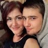 Александра Дедкова
