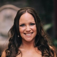 Lindsey Van Der Lyn