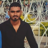 Kiran Mattihalli