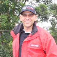 Julián Toro Ramirez