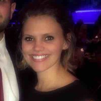 Jami Hulslander