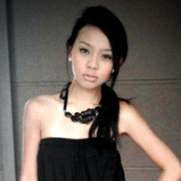 Faseeha Feona