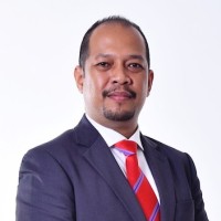 Fadhly Suffian Laili
