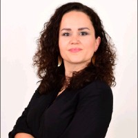 Iwona Śmiłek