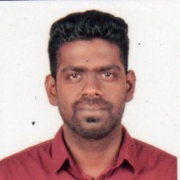 Edison Kanickairaj