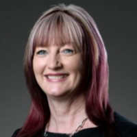 Glynis Williamson