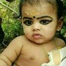 Joshna Gayu