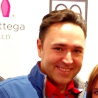 Aleksandar Dejkovic, MBA, MSME