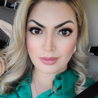 Maria Jawaid