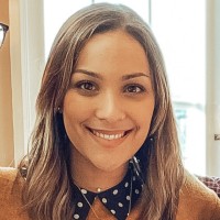Victoria Pratts