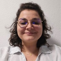 Julia Presicce