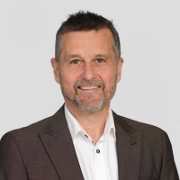 Jens Henrik A.