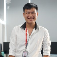 Quang Tran