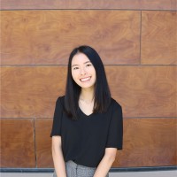 Cheryl Cheng