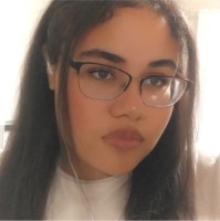 Megan M. Piña