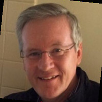 Mark French