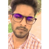 Akash Achari