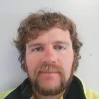 Steven Roberts