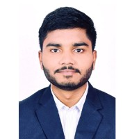 Prajyot Walunj