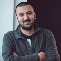 Fıratcan Sucu
