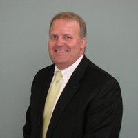 Jeff DeVries
