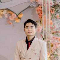 Phuc Tran