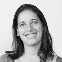 Marta Albert Garcia