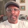 Ron Thomas