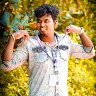 Ashok Sankar