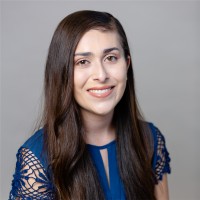 Sofia Chavez