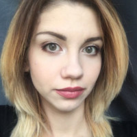 Lety Mitroi