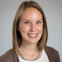 Alie Foy