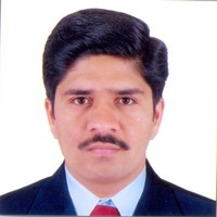 Sunil Jaware