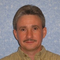David Gibson