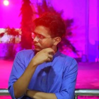 Vyom Malshe