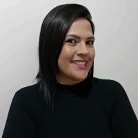 Nayane Siqueira