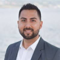 Joshua Molina