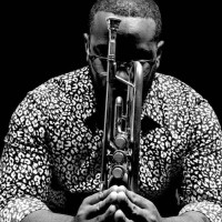 Jose Holloway