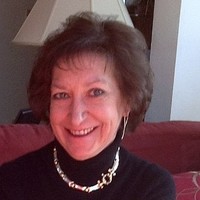 Brenda Glover