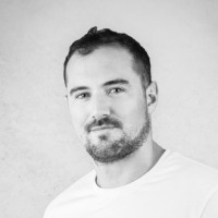 Mathieu Martin