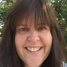 Adair Smith